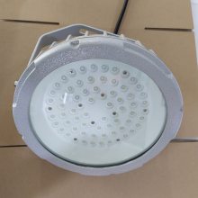 CHB8050LEDƽ̨_LEDܵ50W-ױڷƾ-