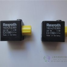 AVENTICSR412006202е