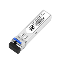 ǧ׵ǪSFPģ1.25G BIDI SFP*** ڹ