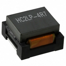 ʵ COILTRONICS HC2LP-2R2-R ʵ,Ƭ ̶