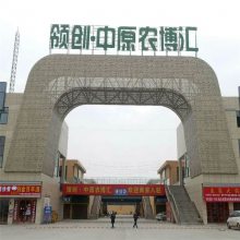 ǽ峧߳Ļǽ
