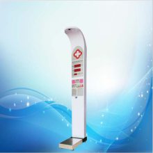 900YȫԶز ּѵس
