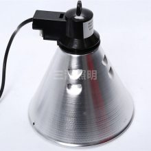 防水防爆保温灯罩批发-三渡照明-辽宁保温灯罩