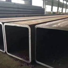 궨ع Q235B-Q345B Q355Сھھع