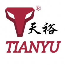˾logo