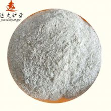 云母粉 白度高 纯度高 目数齐全适用于不同领域