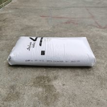 PCɳSABIC LEXAN HP1-1H112   ҽüPC