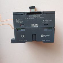 6ES7322-1BH01-0AA0ԭװPLCģ6ES7 322-1HH01/1BL00/O