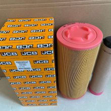 JCB 32/915801 32/915802о OEM 