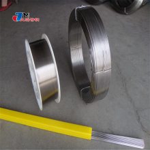 SMCϽINCO-WELD C-276ENiCrMo-4 