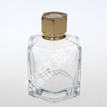 []޹ƿˮƿ30ml50ml100ml150ml200ml300mlױƷ