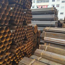 云南钢管厂家 虎鑫品牌无缝钢管虎鑫品牌矩形钢管