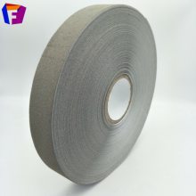 耐磨***导电海棉 导电泡棉生产厂家 机壳电磁屏蔽导电泡棉