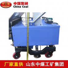Ĩǽ-Ͷ๦Ϳ-綯ǽֱ