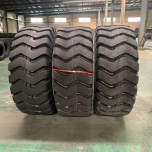 ùXG955Hʽװػɳվ23.5-25̥50װػ̥