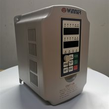 ΢ܱƵ WIN-9G/9P WIN-VC 1.5KW400KW Ȩ ṩ֧,