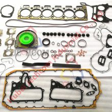 ھطC7.1 ȫGASKET-C7.1-K1K2 / GASKETC7.1K1K