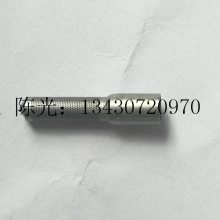 SK-HA-MWD оɼӹС0.01MM