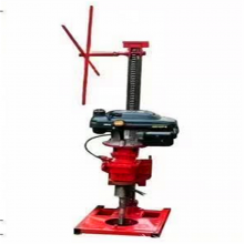 小型工程钻机 RX-Q20便携式岩土取样钻机 轻便岩心钻机 轻便上山一人即可操作