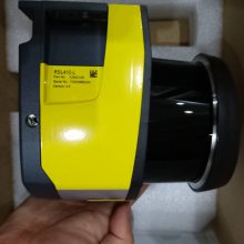 LEUZEײ53800203 RSL410-L/CU408-M12ȫɨ