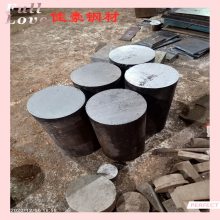 20Mn23AlV|P550|N1310|W1813N