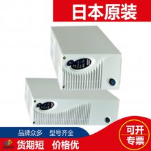 ձʿFULLϵԴUPSԴM-UPS010AD1B-U M-UPS010AD1B-UC