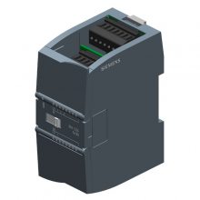 6ES7231-4HD32-0XB0 SIMATIC S7-1200 չģ ģģ