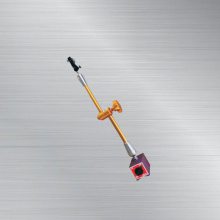 ̨ԭװǳСʹԱеʽECE-330A
