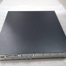 CISCO 2811-SEC/K9·ά˼2811-DC·ά