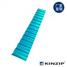 Ҷ ʸ780ǽþ̲˰ ǽװβϲ˰