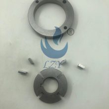 ͷͱ096140-0030 (20MM)ʽͱɽ֮Դͱó