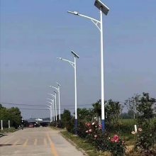 ˸-ֱũ彨һ廯7̫·40W̫·