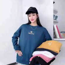 ﶬŮʽñͷ ޸ ͷŮװ Ůװ׻Դ