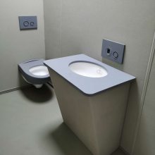 ѾͰֱ