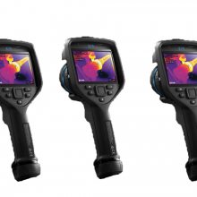 ߵ¿FLIR-E75