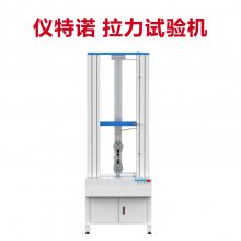 ŵ ǿ    ֵ 