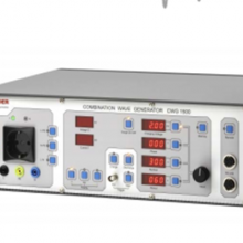 德国施罗德雷击/浪涌发生器中国代理商直销优惠实验设备