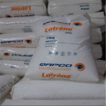 LDPE ʯ FD0270 Գߴȶ ;߹ ;ʳƷӴĺϹ ;Ӽ
