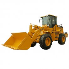 3ʽװػ ׼30Ӵ2