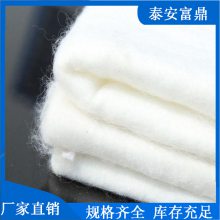 ڶ˷200g ··޷Ĳ 