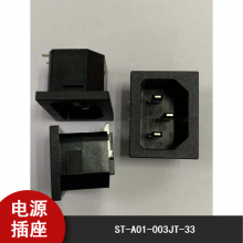 BEJPA66ST-A01-003JT-33C14Դ