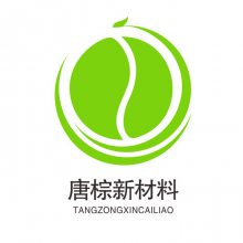 湖北唐棕新材料有限公司