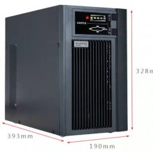 ɽʽUPSϵԴҽʵҷӦõԴ3C3HD-20KW~80KW