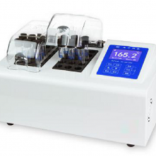 �����ˮ�ʲⶨ�ǣ�̨ʽ�� �ͺ� LH-3BA��V12�� ��� M339698