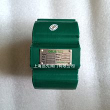 GALA1200-SSWװ