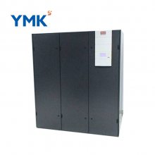 YMK׿SDA121Uյ 5Pºʪͷ12.5kW