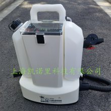 MH-DM5﮵缲ʽ綯
