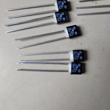 102 ¶ȱ˿ Ϸ¶ȱ˿ Thermal Fuse