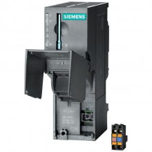 SIEMENS/йһ 6ES7321-1FH00-0AA0
