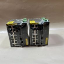 EDS-518A-MM-SC Managed Switch 2ͽ